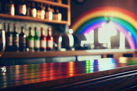 gay maringa|Best Gay Bars in Maringá